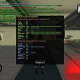 1d63bbbc28801eb88