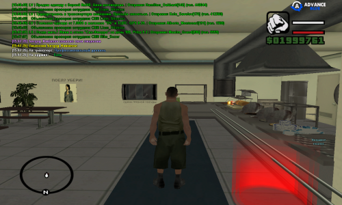 267afde469174f3a2.png