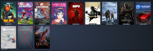 Screenshot-2025-08-08-190711.png