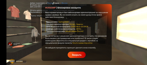 1000033880.jpg