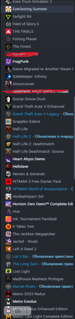 Screenshot-2025-08-12-052449.png