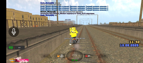 1000034766.jpg
