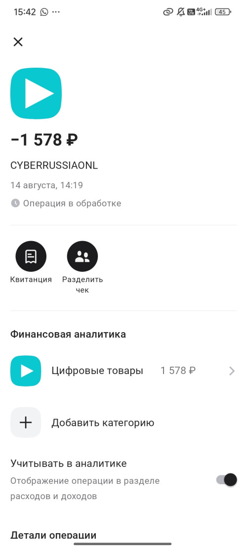 1sSoGXjPIwSuSjSKcMMvt 5NB3AMQeEYIUN0VN7le9RGMdqseUUPNWqqzWuO6vU5NHyJUjPb zind9 f5pc6CfDq