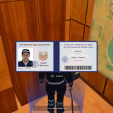 Grand-Theft-Auto-San-Andreas-Screenshot-2025.08.27---12.47.58.34