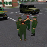 radmir-2025-08-29-11_20-39