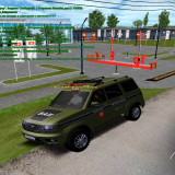 radmir-2025-08-29-18_26-01