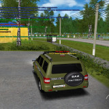 radmir-2025-08-29-18_56-06