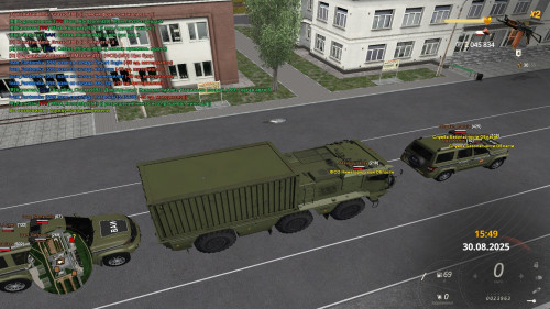 radmir-2025-08-30-15_49-58.jpg