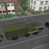 radmir-2025-08-30-15_49-58