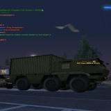 radmir-2025-08-30-21_37-57