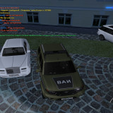 radmir-2025-08-30-21_53-19