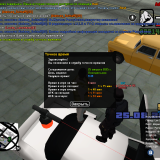 sa-mp-004