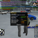 sa-mp-006