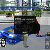 sa-mp-014