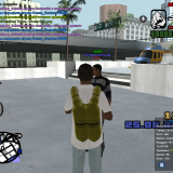 sa-mp-019