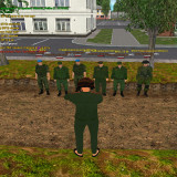 radmir-2025-08-31-20_28-25