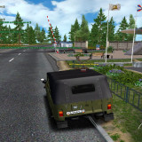 radmir-2025-08-31-21_16-33