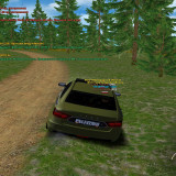 radmir-2025-08-31-21_26-05