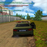 radmir-2025-08-31-21_36-20