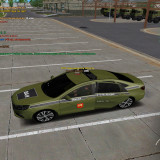 radmir-2025-08-31-21_56-04