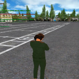 radmir-2025-08-31-20_23-23