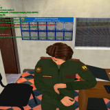 radmir-2025-08-31-23_26-07