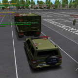 radmir-2025-09-01-11_48-38