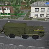 radmir-2025-09-01-16_34-59