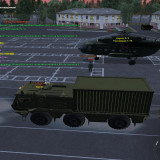 radmir-2025-09-01-20_27-23