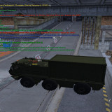 radmir-2025-09-01-20_35-10
