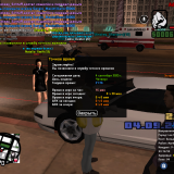 sa-mp-057
