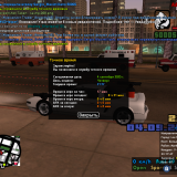 sa-mp-059