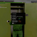 radmir-2025-09-18-14_58-058225822bfa891650