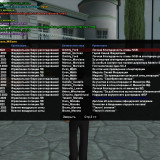 cd555141-8ebb-4ffc-a201-fb9331165475
