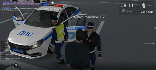 Снимок экрана 2025 10 11 013914