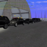 gallery2