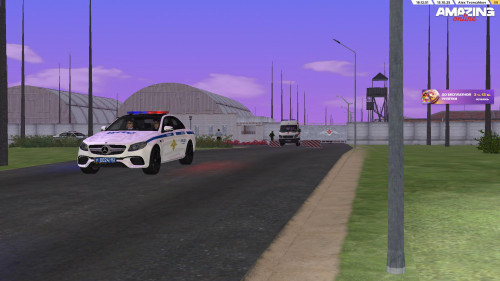 gallery21.jpg