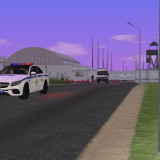 gallery21