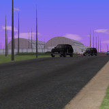 gallery23