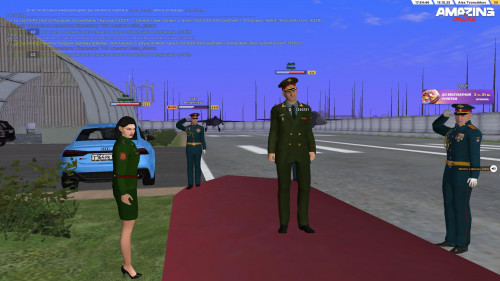 gallery4.jpg