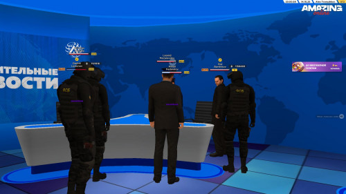 gallery56.jpg