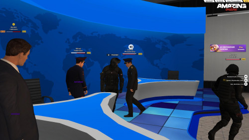 gallery57.jpg