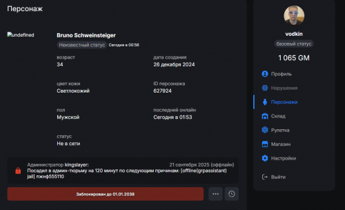 Снимок экрана 2025 10 28 015556