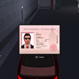 MTA_-San-Andreas-24.11.2025-20_43_16