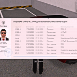 MTA_-San-Andreas-26.11.2025-11_12_41