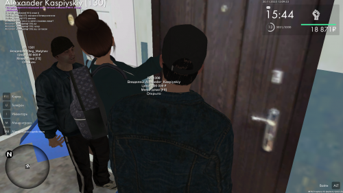 mta screen 2025 11 30 12 09 34