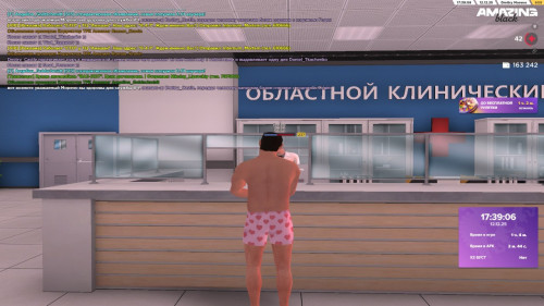 947a7da5 11ea 42e8 affb 43c5cc866176