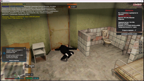 изображение 2025 12 21 225523617