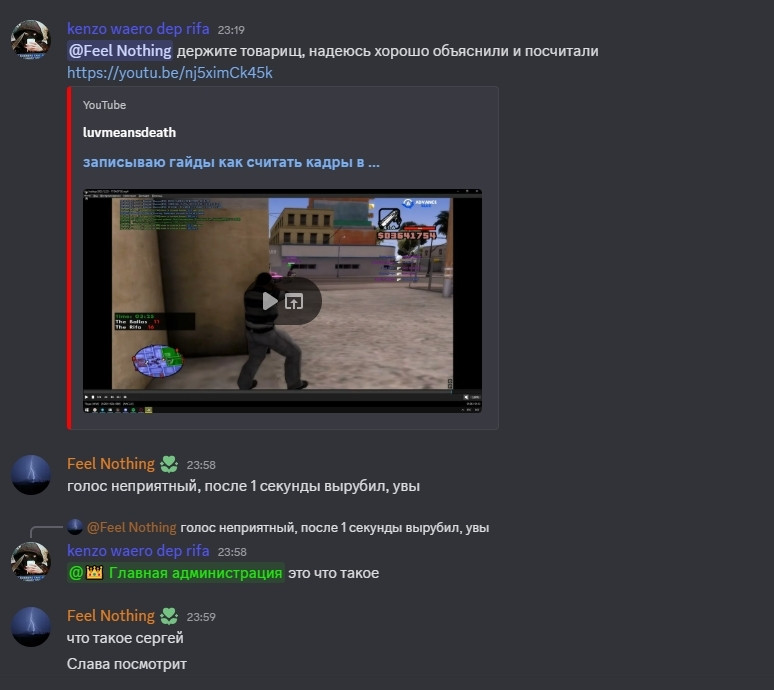 GJiTRI36Ho1B Rx2nzy8OEuiWa2NH mc0 QF8qR395My8aeu5exTkoT6R52jp1KG6Jr3DECXUtSaBYGwMYbmDDip