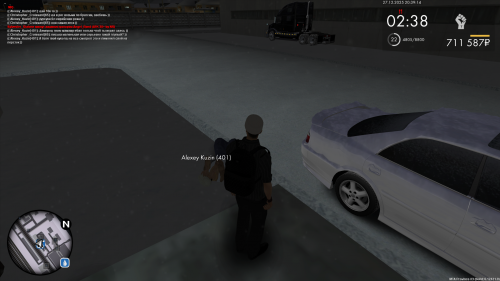 mta screen 2025 12 27 20 39 16